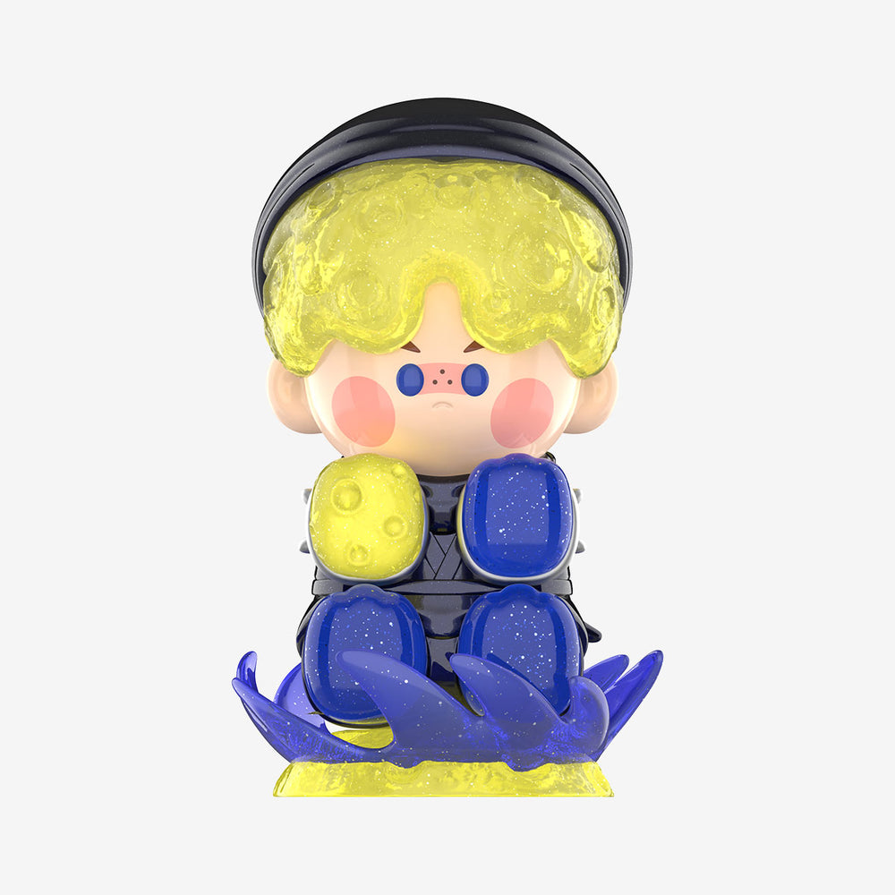
                
                    Load image into Gallery viewer, Matchless POP MART 14th Anniversary Series Figures
                
            