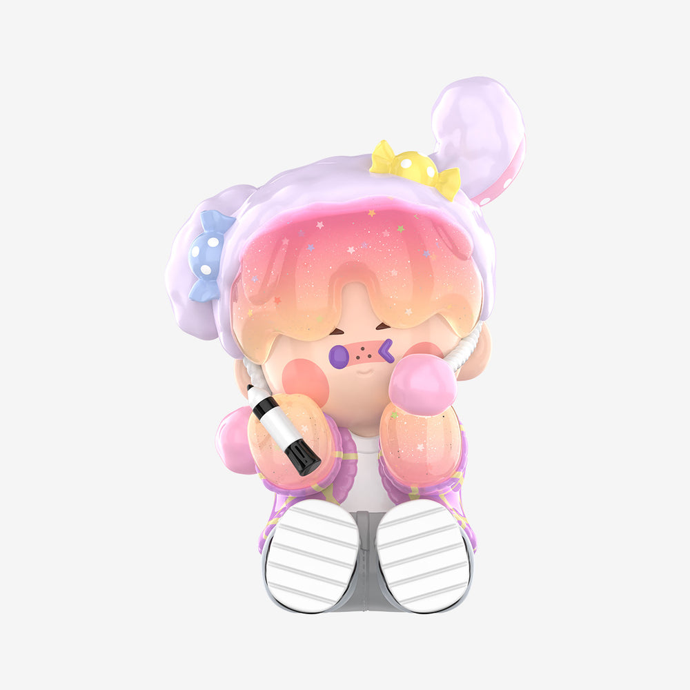 
                
                    Load image into Gallery viewer, PINO JELLY Star Project Series Figures
                
            