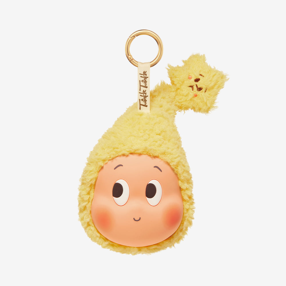 We are Twinkle Twinkle Series - Earphone Case