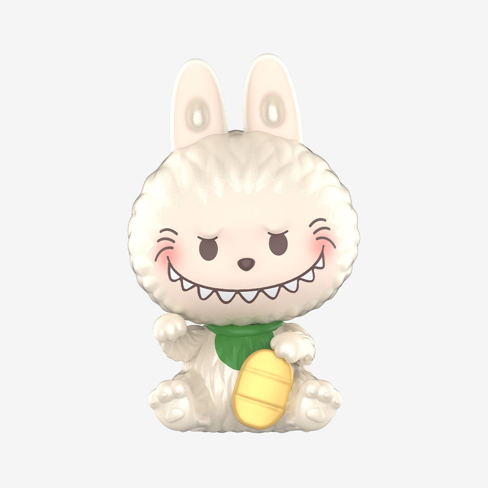 
                
                    Load image into Gallery viewer, POP BEAN Lucky Cat Series Blind Box
                
            
