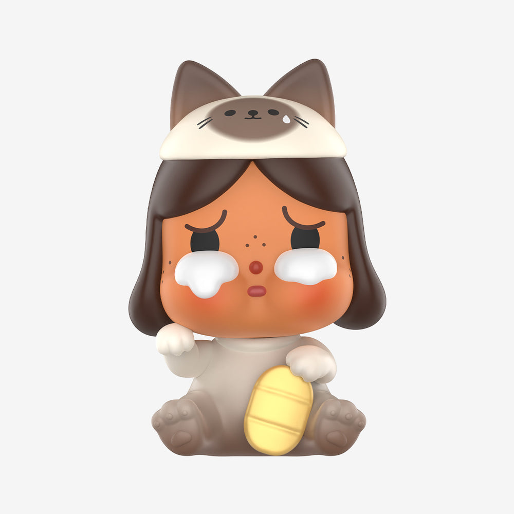 
                
                    Load image into Gallery viewer, POP BEAN Lucky Cat Series Blind Box
                
            