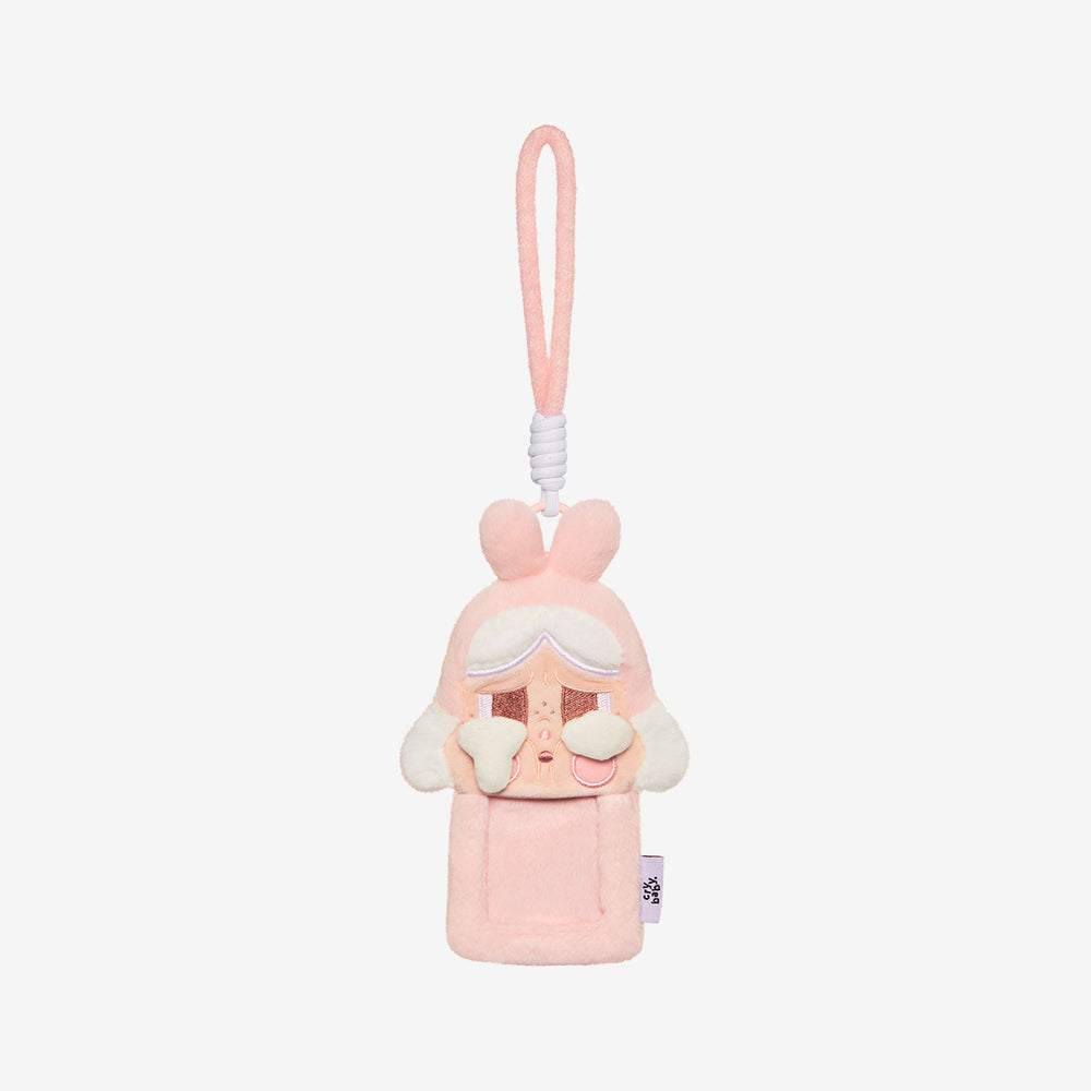 
                
                    Load image into Gallery viewer, CRYBABY Crying Again Series-Card Holder Blind Box
                
            