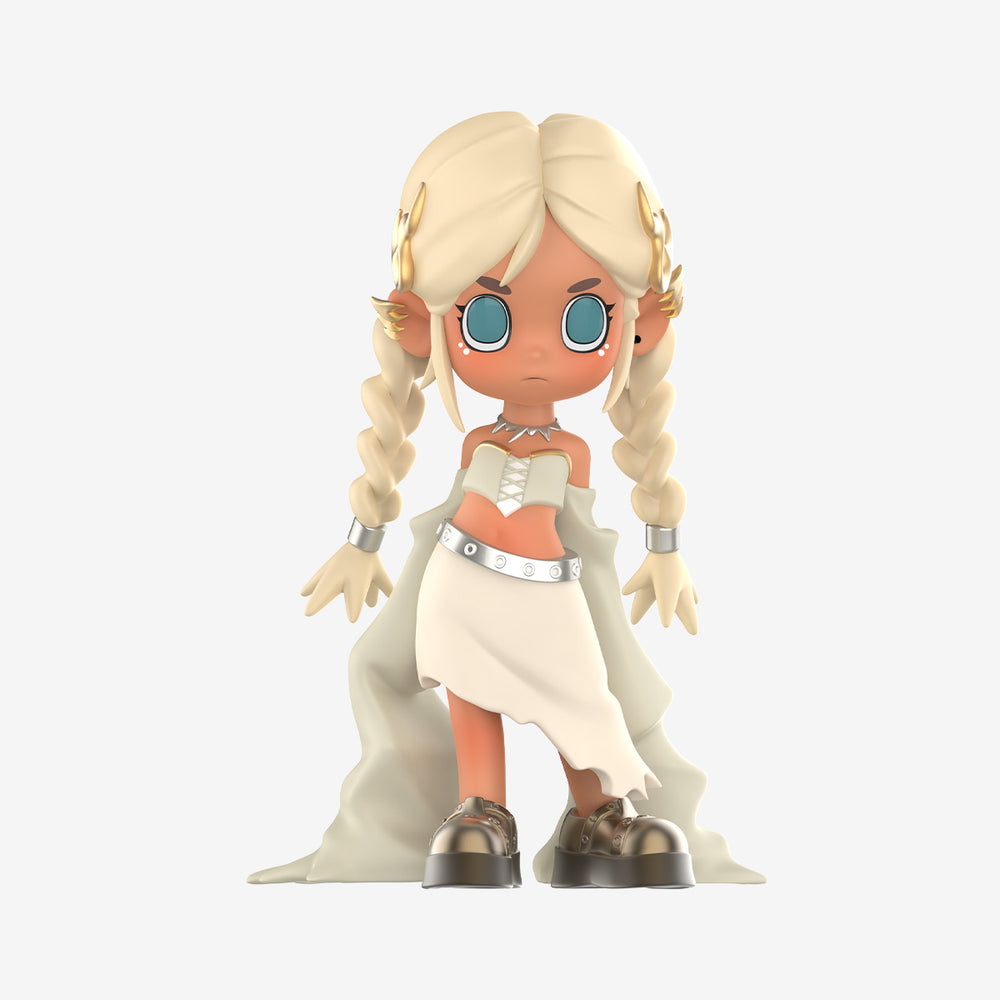 
                
                    Load image into Gallery viewer, Lil Peach Riot：Loading! Series Figures
                
            