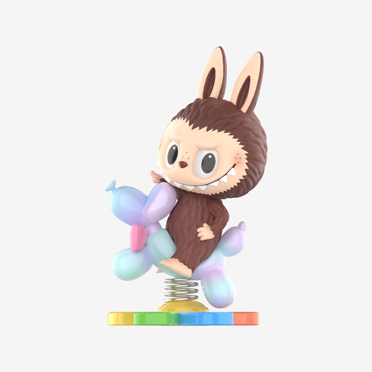 Finding MOKOKO Series Figures - POP MART (United States)