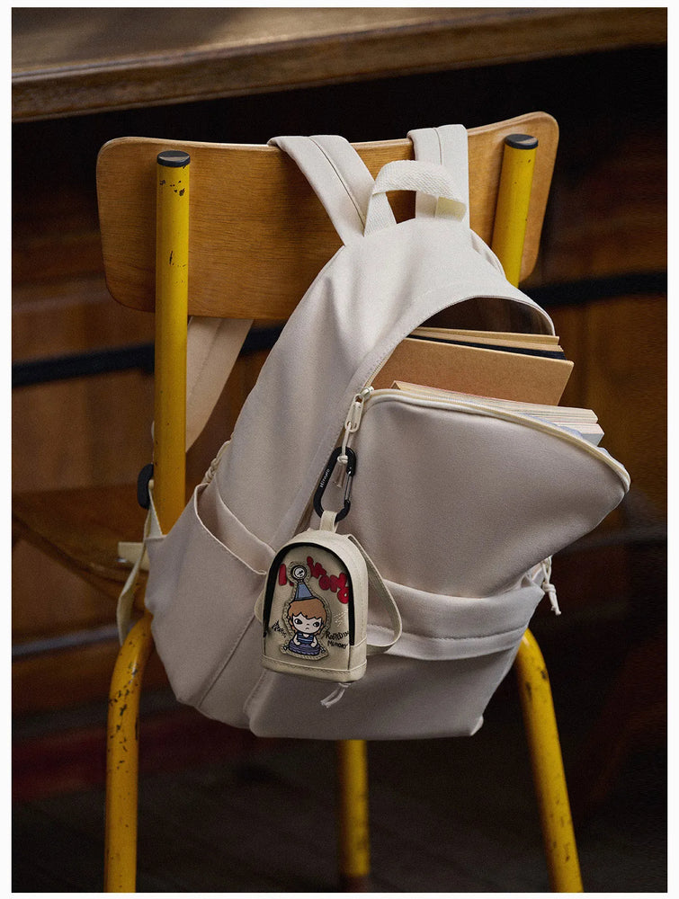 Hirono Echo Series - Mini Bag Blind Box