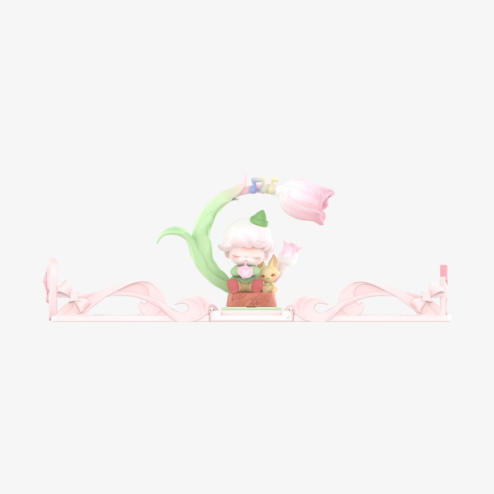 Gift For You Greeting Card Series Scene Sets (PRE-ORDER)