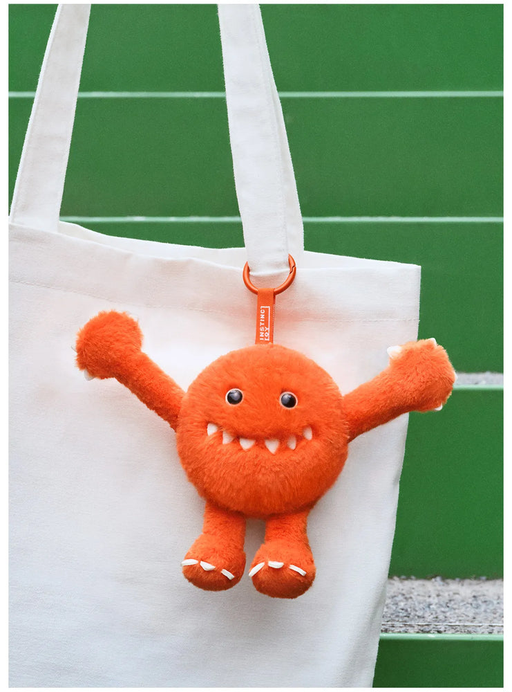 (Pre-Order) INSTINCTORY HUG YOU Series Plush Blind Box