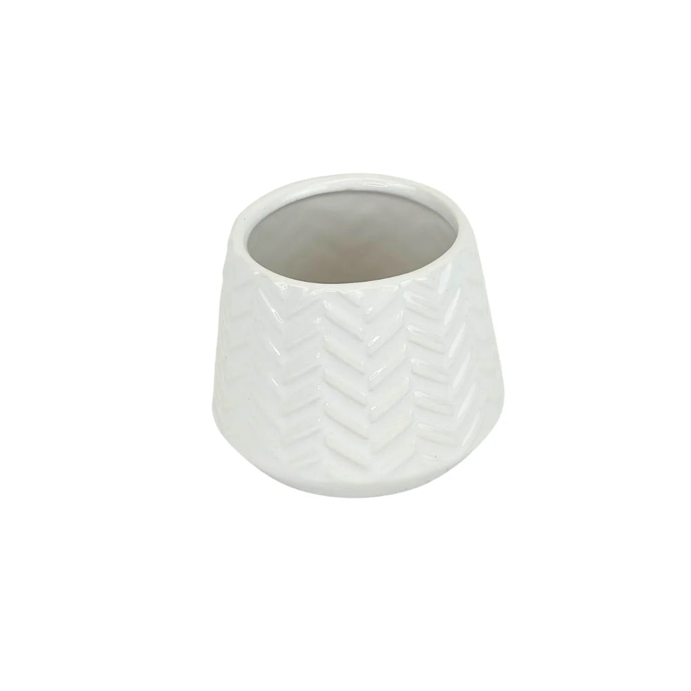 Egg Set - Round