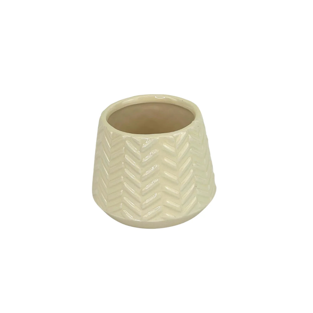 Egg Set - Round