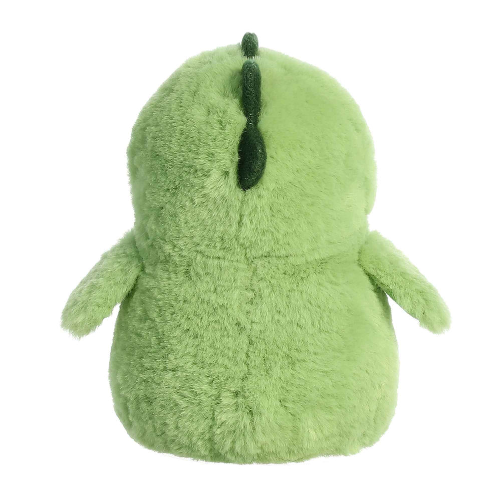 
                
                    Load image into Gallery viewer, Aurora - PomPom Penguin - 7&amp;quot; Dino
                
            