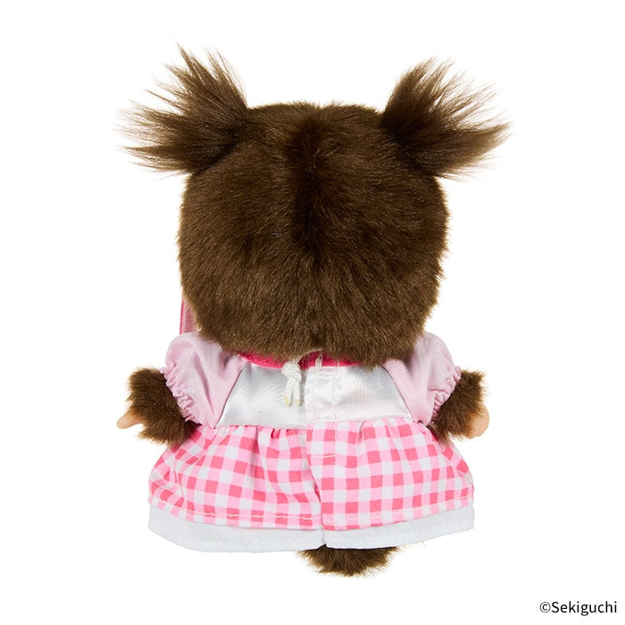 
                
                    Load image into Gallery viewer, Sekiguchi Babychic Idol S size
                
            