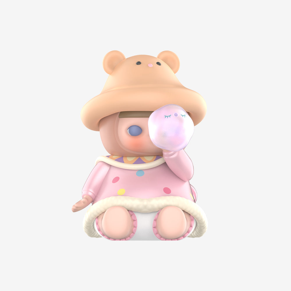 
                
                    Load image into Gallery viewer, PUCKY What Are The Fairies Doing Series Blind Box
                
            