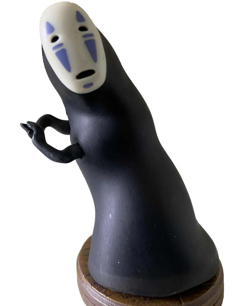
                
                    Load image into Gallery viewer, Spirited Away Blind Box (No-Face)
                
            