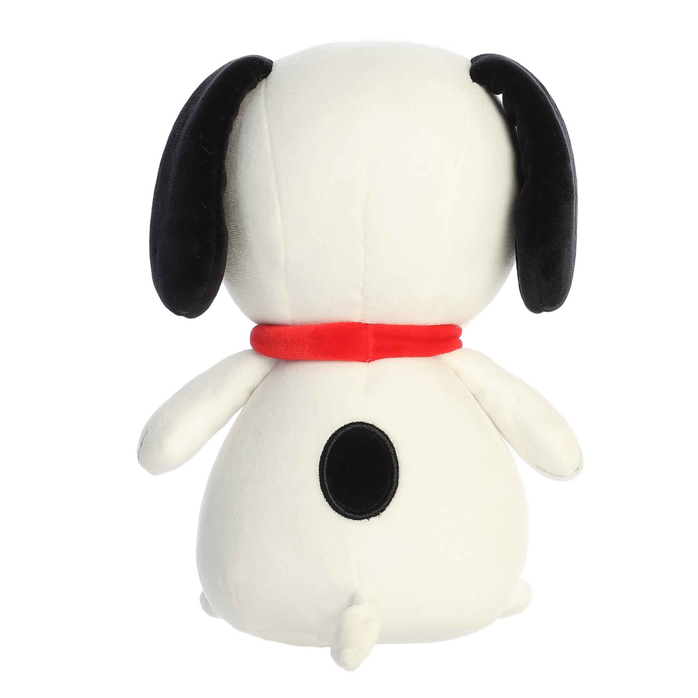Peanuts® Squishy Snoopy