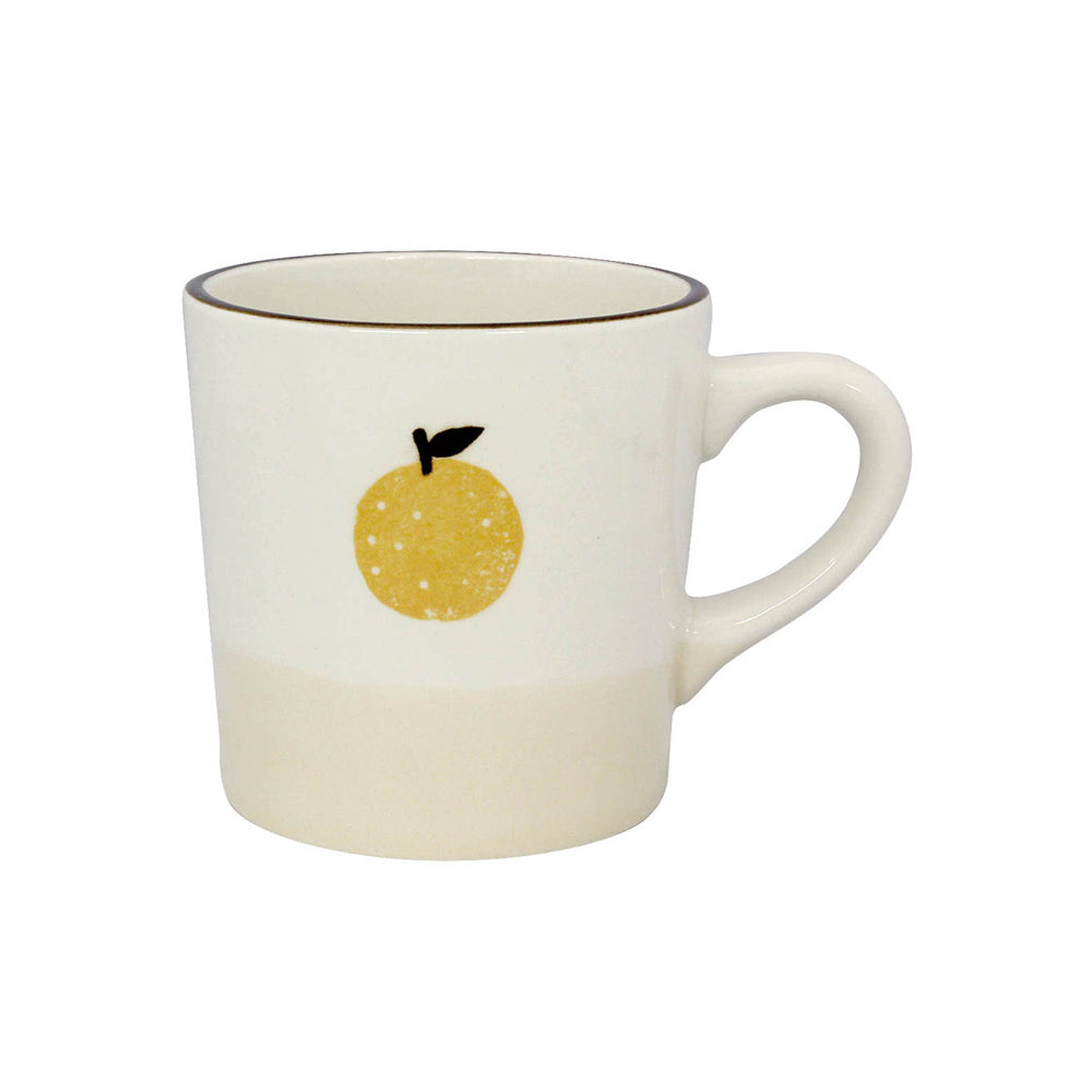 
                
                    Load image into Gallery viewer, Izawa - Minori Mug
                
            