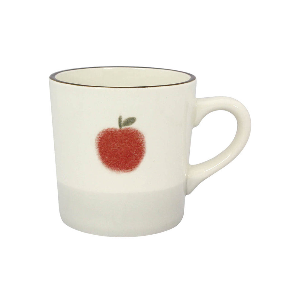Izawa - Minori Mug