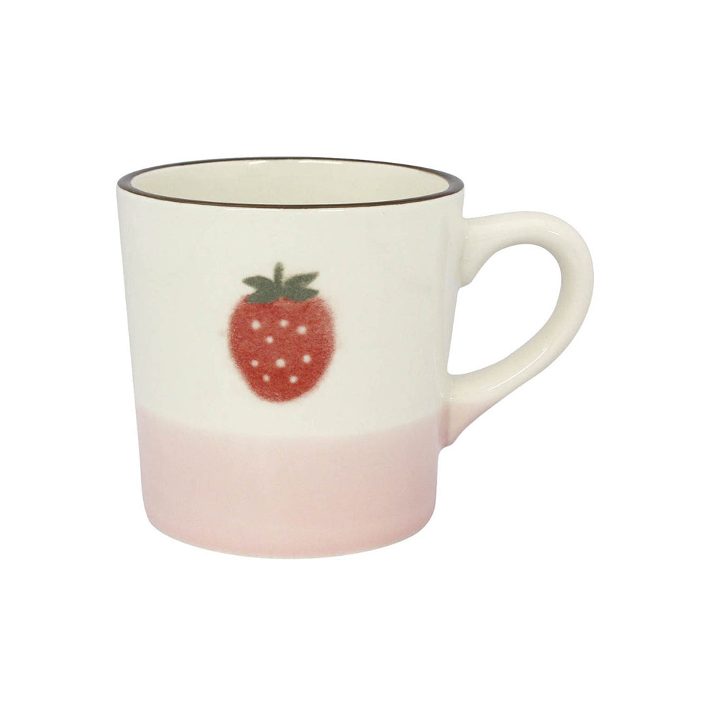 Izawa - Minori Mug