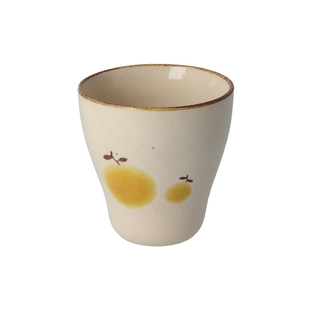 Izawa - Murir Cup