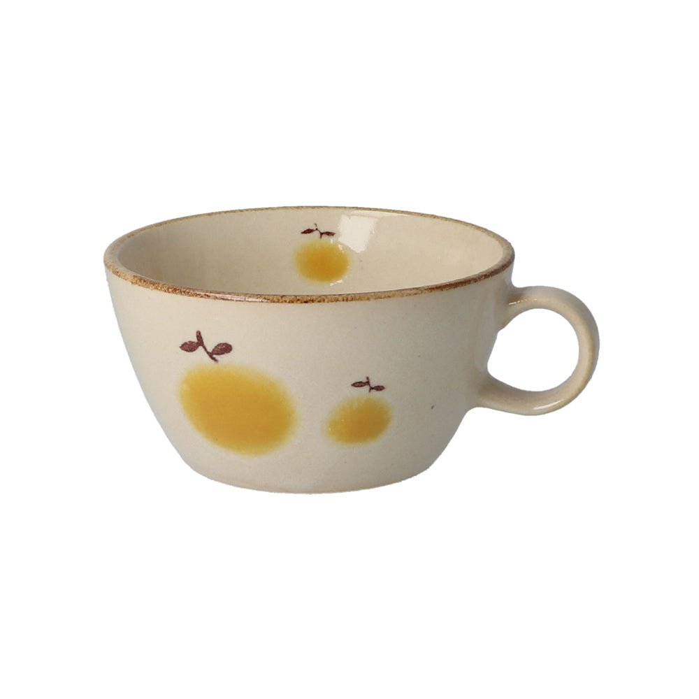Izawa - Murir Soup Cup