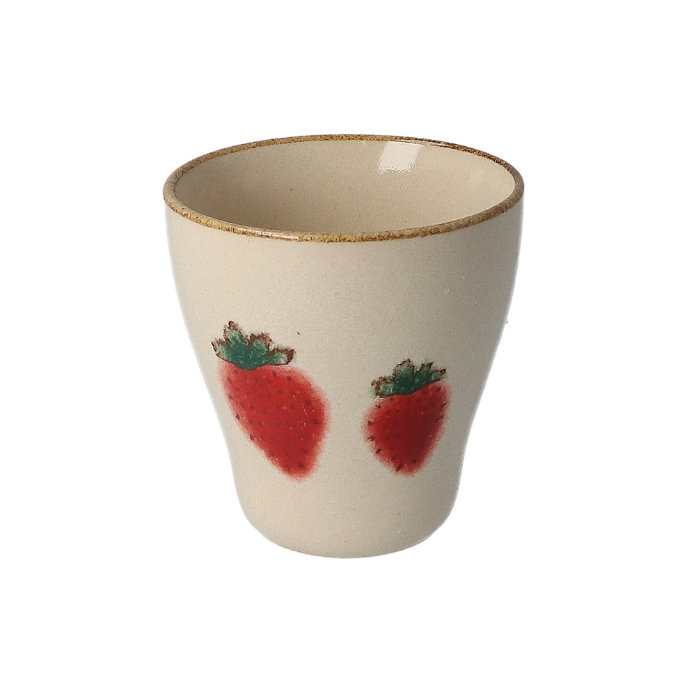 Izawa - Murir Cup