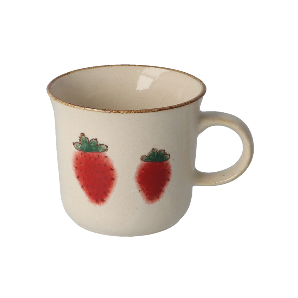 Izawa - Murir Mug
