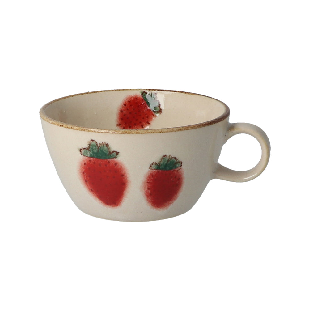 Izawa - Murir Soup Cup