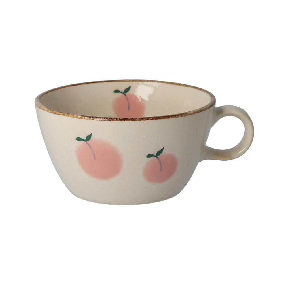 Izawa - Murir Soup Cup