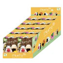 Blind Box Musubi Hamster