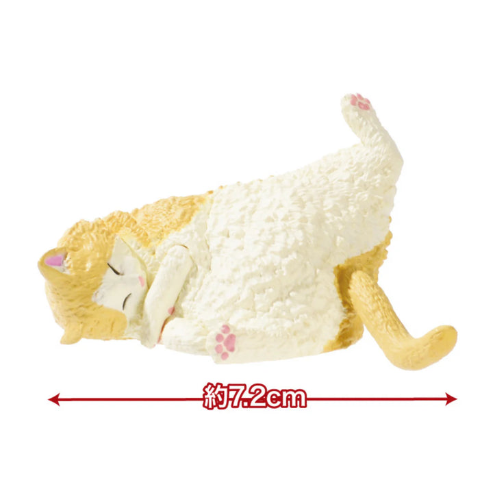 
                
                    Load image into Gallery viewer, Sleepy Still Sleepy Blind Box 2
                
            