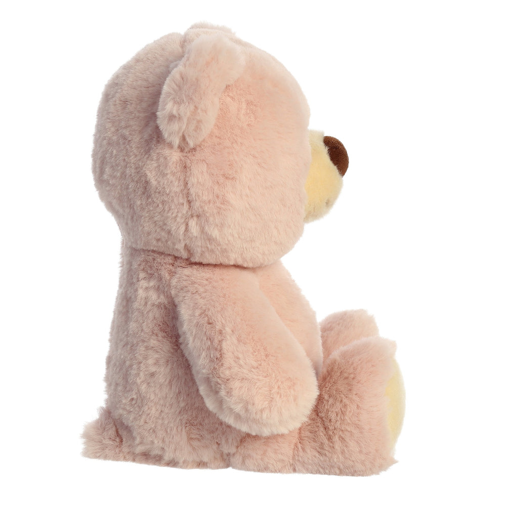 Aurora Hugga-Wug Teddy Bear