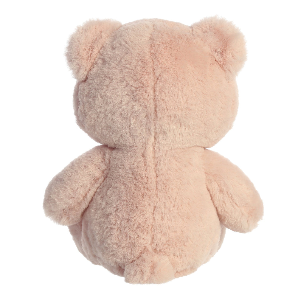 Aurora Hugga-Wug Teddy Bear