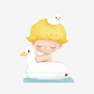 
                
                    Load image into Gallery viewer, DIMOO Pets Vacation Series
                
            