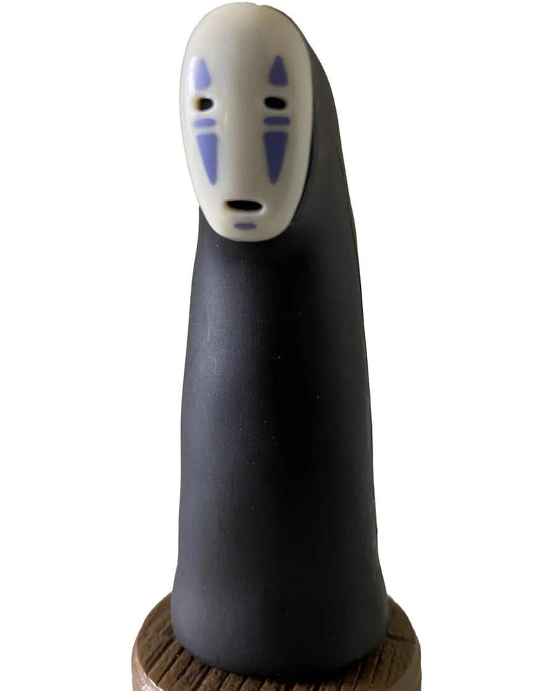 
                
                    Load image into Gallery viewer, Spirited Away Blind Box (No-Face)
                
            