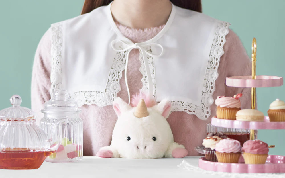 
                
                    Load image into Gallery viewer, Posture Pal Unicorn
                
            