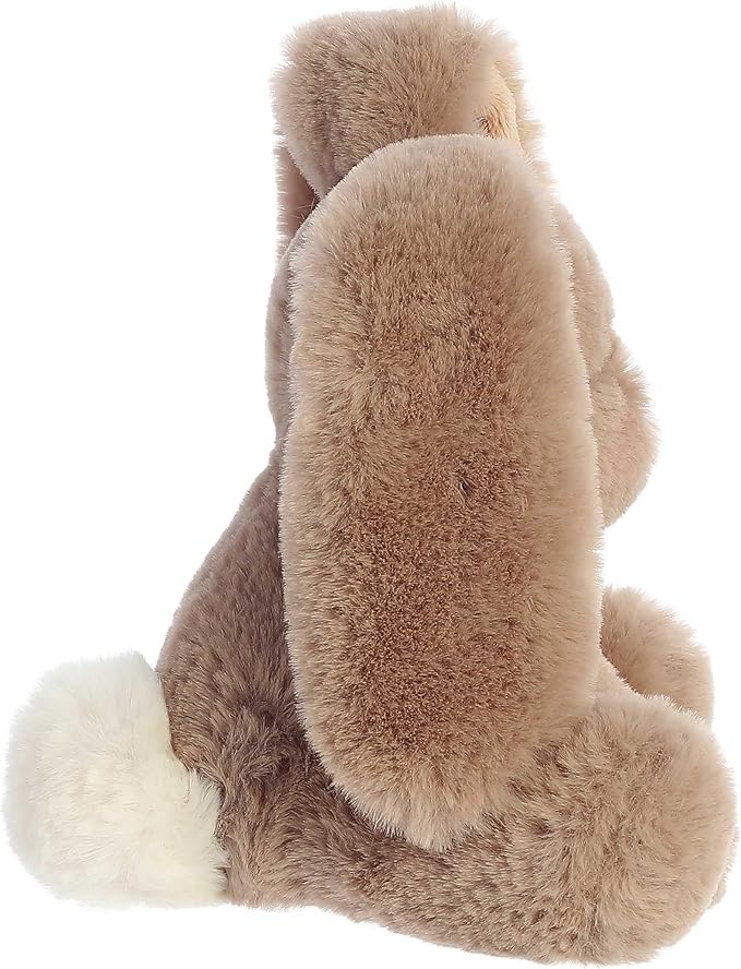 Aurora Candy Cottontail - Chocolate