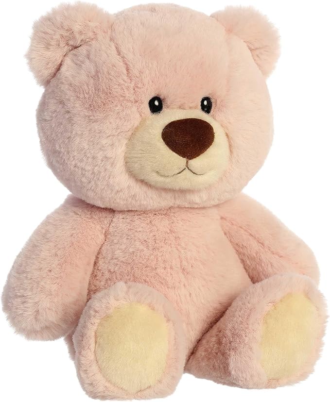 Aurora Hugga-Wug Teddy Bear