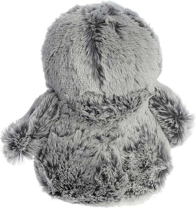 Aurora Pompom Mini Penguin