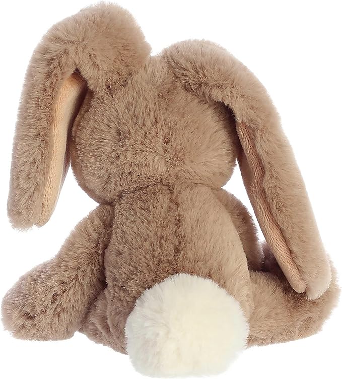 Aurora Candy Cottontail - Chocolate
