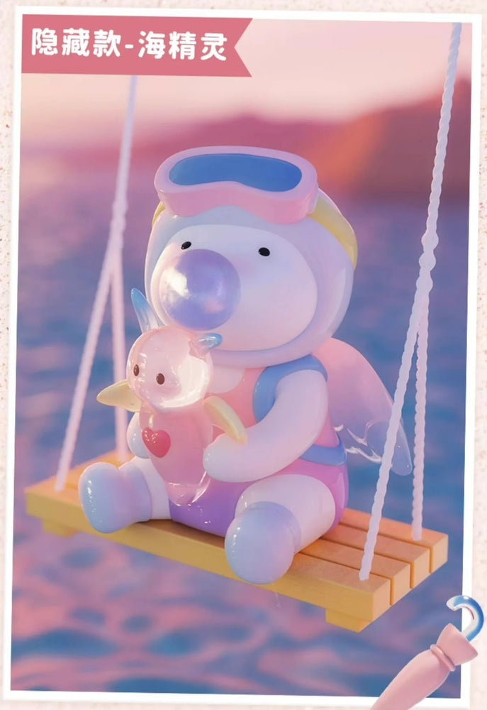 
                
                    Load image into Gallery viewer, [F.UN] REPOLAR WONDERFUL SUMMER TRIP SERIES BLIND BOX
                
            
