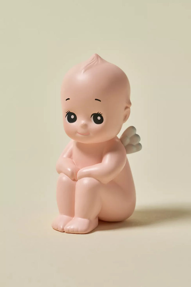 
                
                    Load image into Gallery viewer, Smoko Kewpie Blind Box Figure
                
            