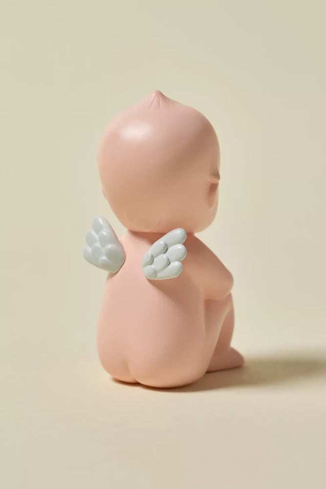 
                
                    Load image into Gallery viewer, Smoko Kewpie Blind Box Figure
                
            