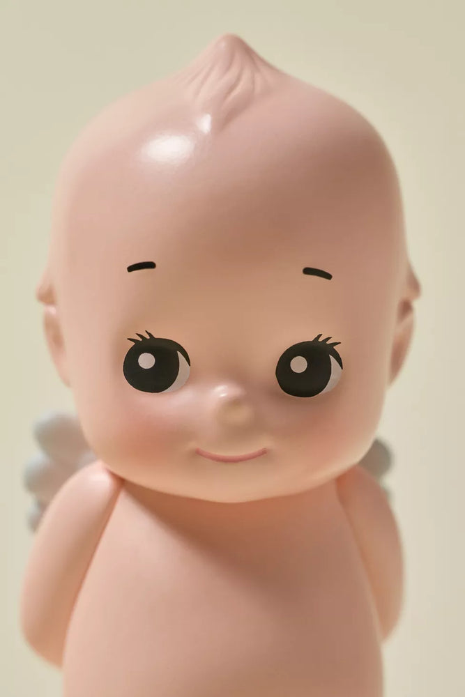 
                
                    Load image into Gallery viewer, Smoko Kewpie Blind Box Figure
                
            