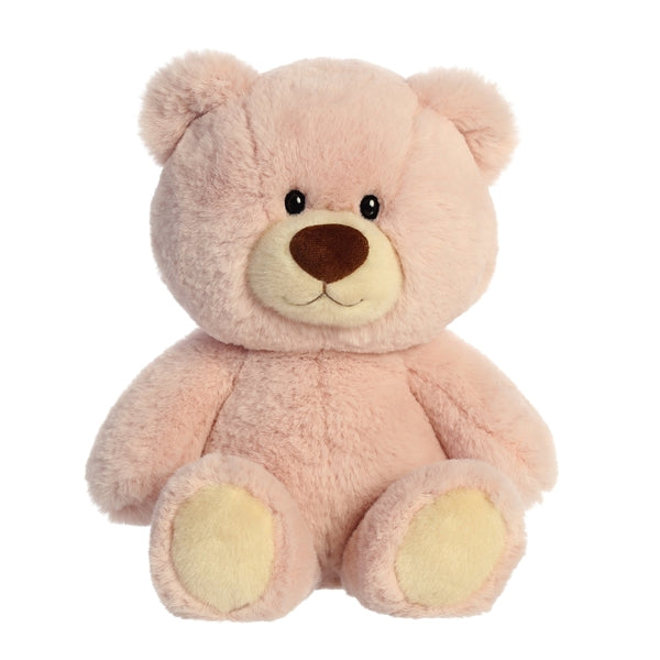 Aurora Hugga-Wug Teddy Bear