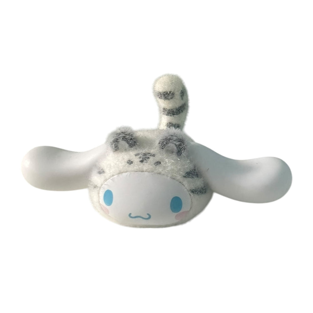 Sanrio Cute Forest Miniatures Blind Bag Series