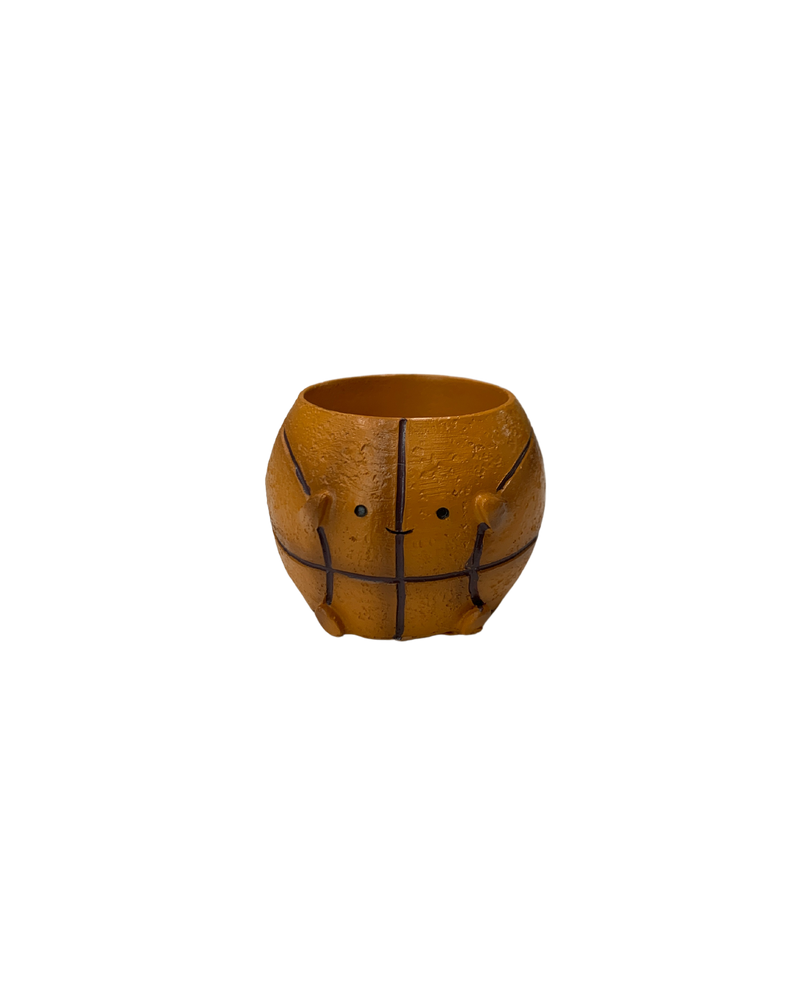 Miniature Pot