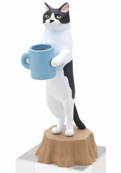 
                
                    Load image into Gallery viewer, Cat Bakery BlindBox
                
            