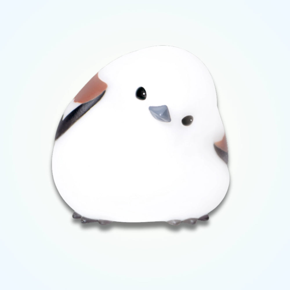 Yawamochi Little Bird