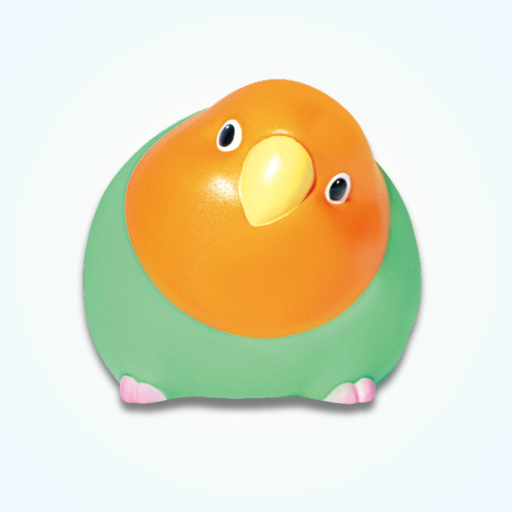 Yawamochi Little Bird