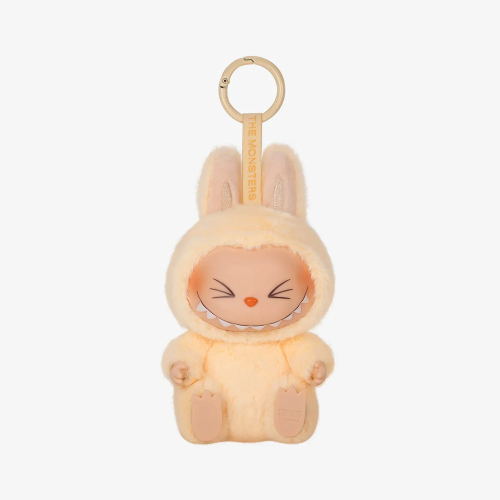 
                
                    Load image into Gallery viewer, (PRE-ORDER)THE MONSTERS - Have A Seat Vinyl Plush Blind Box
                
            