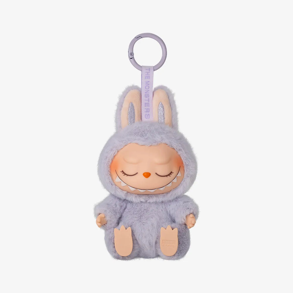 
                
                    Load image into Gallery viewer, (PRE-ORDER)THE MONSTERS - Have A Seat Vinyl Plush Blind Box
                
            